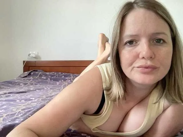 Natalii87 Image 12