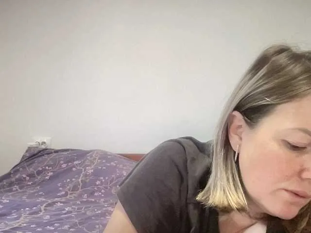 Natalii87 Image 15