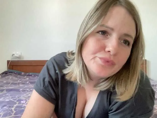 Natalii87 Image 9