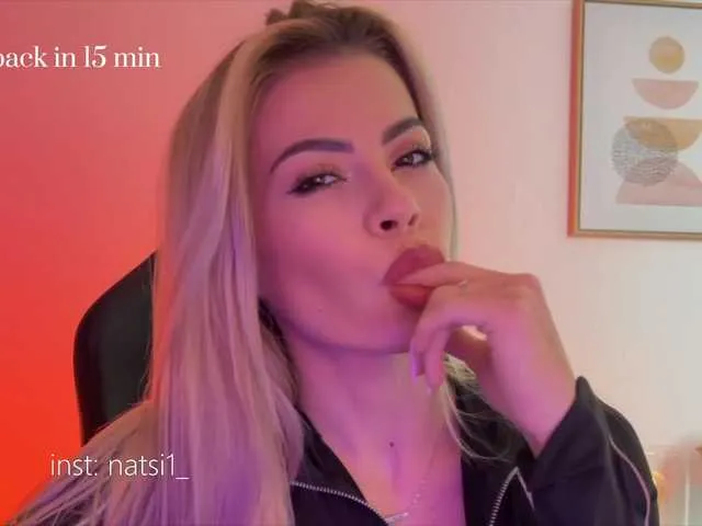 natalimuur Image 4