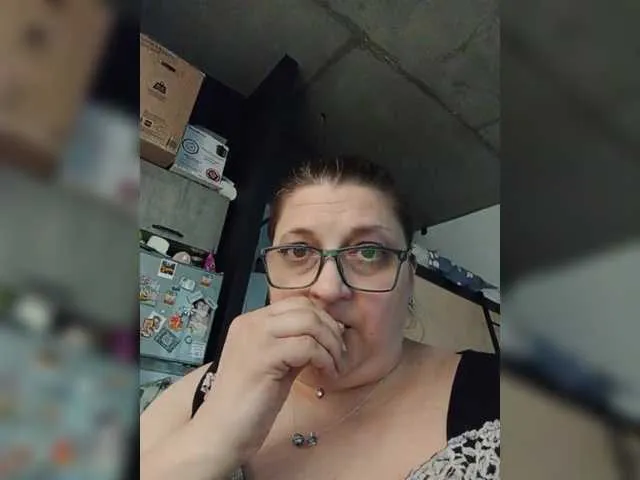 Natalina1 Image 11