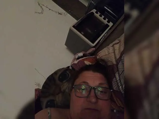 Natalina1 Image 13