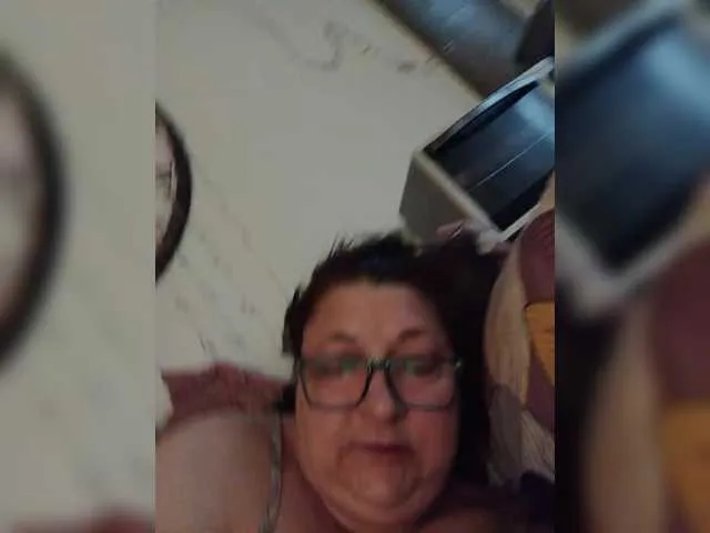 Natalina1 Image 14
