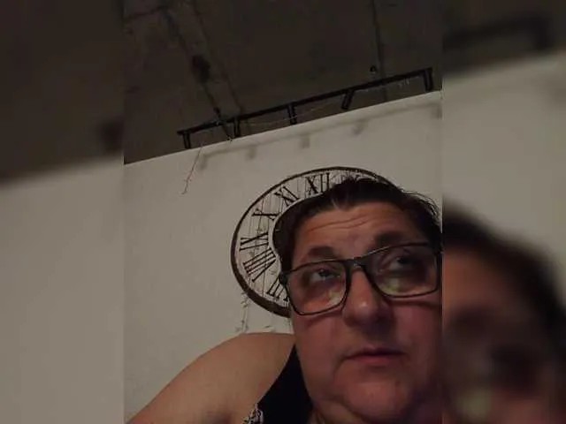 Natalina1 Image 16