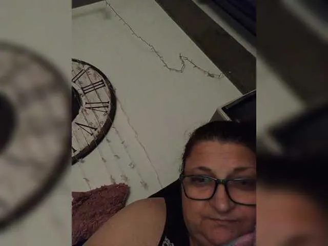 Natalina1 Image 17
