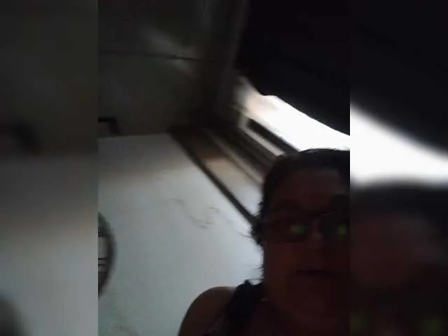 Natalina1 Image 18
