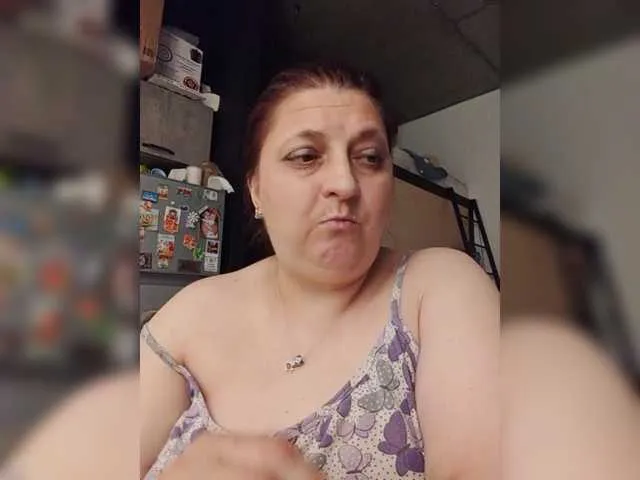 Natalina1 Image 19