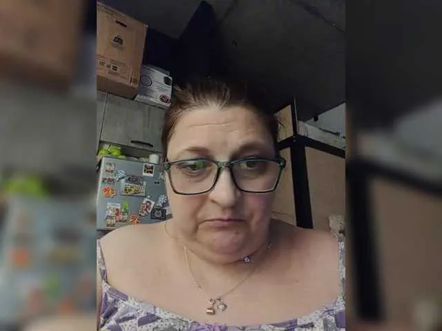 Natalina1 Image 2