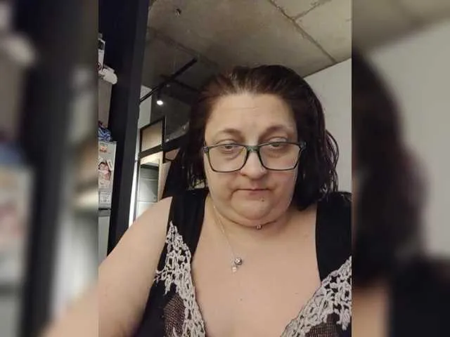 Natalina1 Image 3