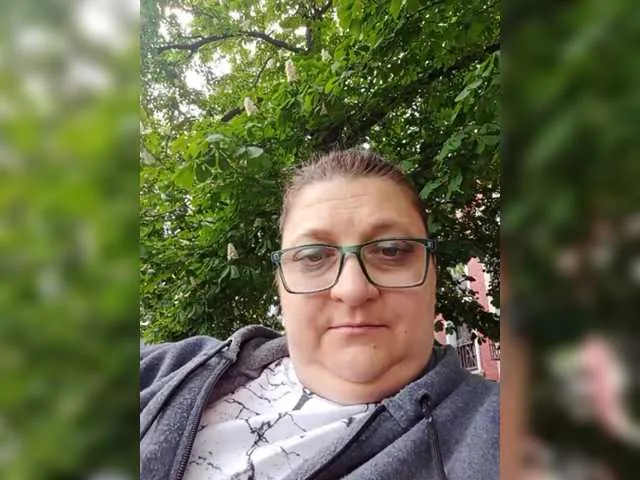 Natalina1 Image 4