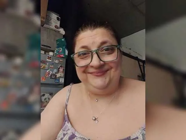 Natalina1 Image 5