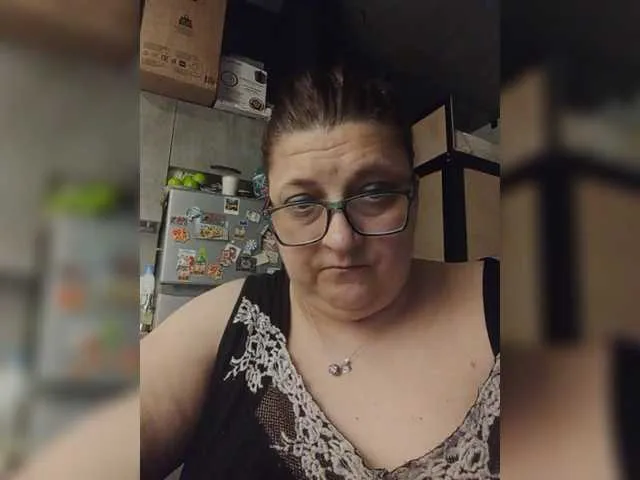 Natalina1 Image 6