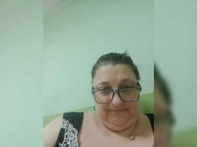 Natalina1 Image 8