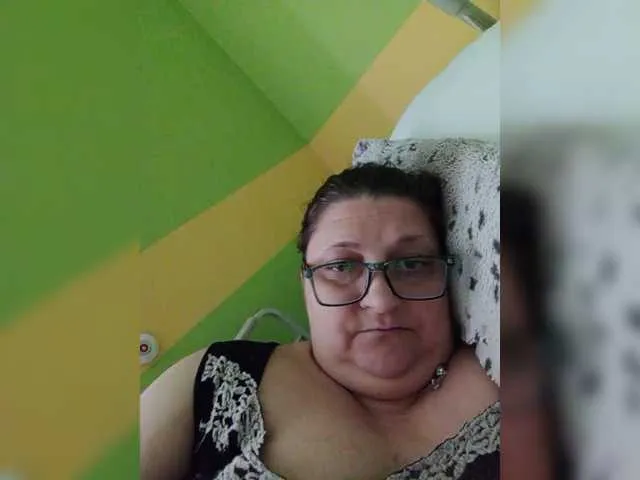 Natalina1 Image 9