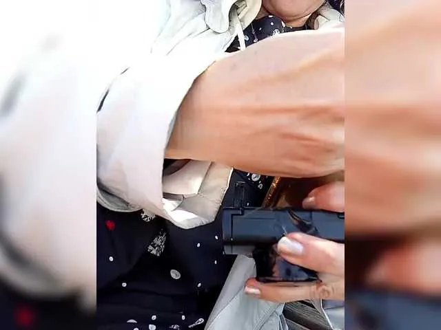 Naughty-Mailey – webcam model profile photo Image 16