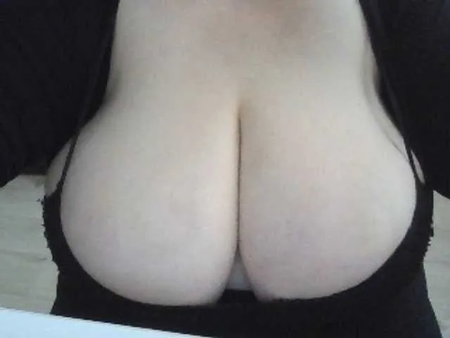 Natalya81 Image 10