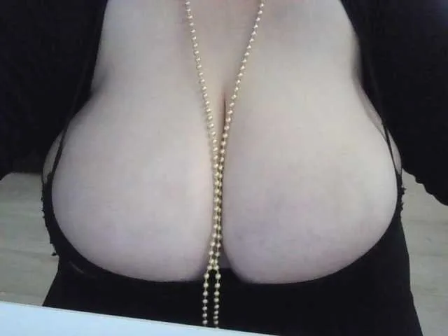 Natalya81 Image 6