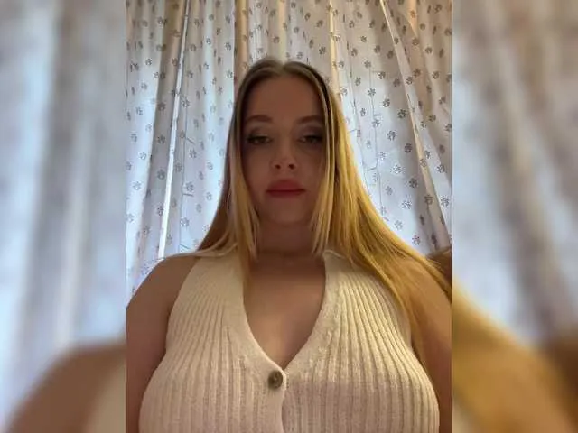 Natalymoodhot Image 11