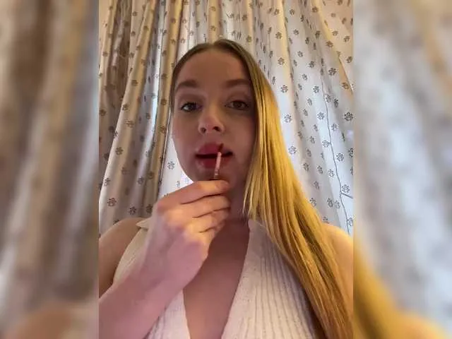Natalymoodhot Image 13