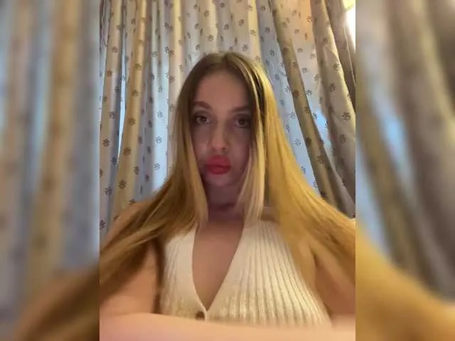 Natalymoodhot Image 15