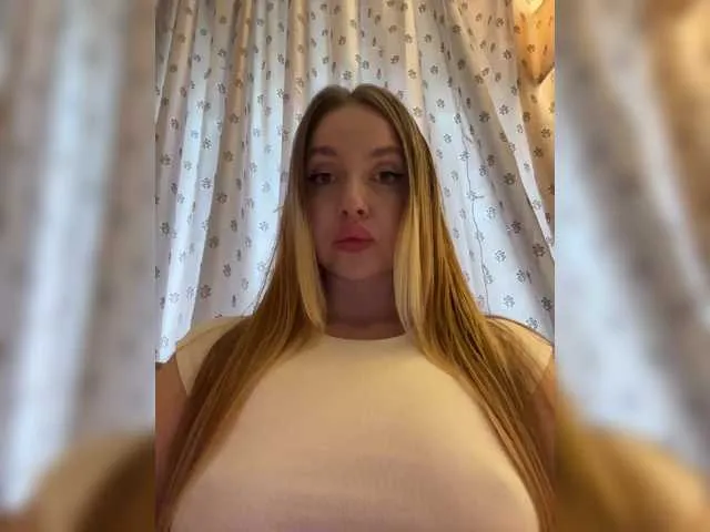 Natalymoodhot Image 16