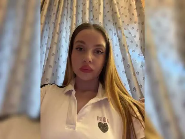 Natalymoodhot Image 18