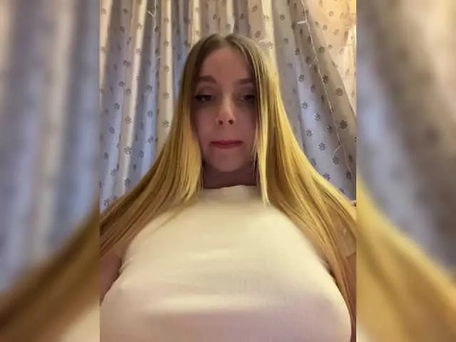 Natalymoodhot Image 19