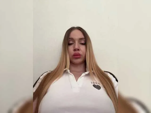 Natalymoodhot Image 9