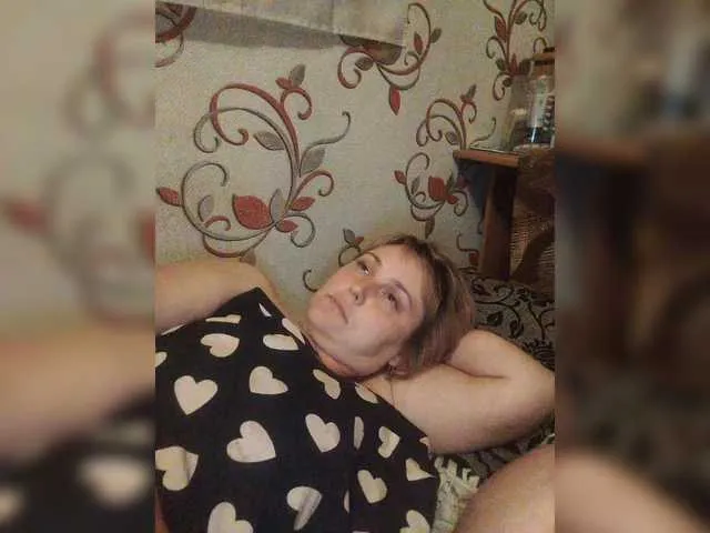 LoveAndSex24 – webcam model profile photo Image 8