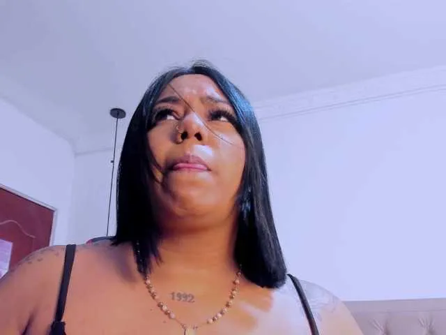 natashaeva Image 3