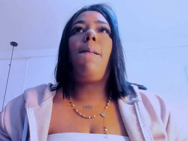 natashaeva Image 4