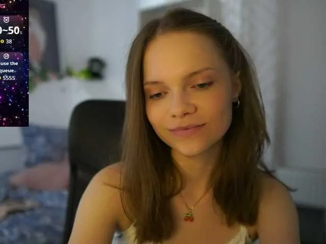 hidianapaola – webcam model profile photo Image 11