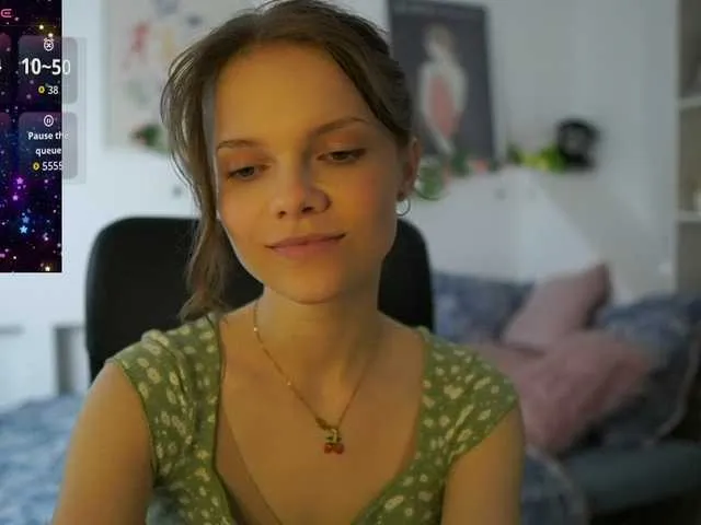 hidianapaola – webcam model profile photo Image 14