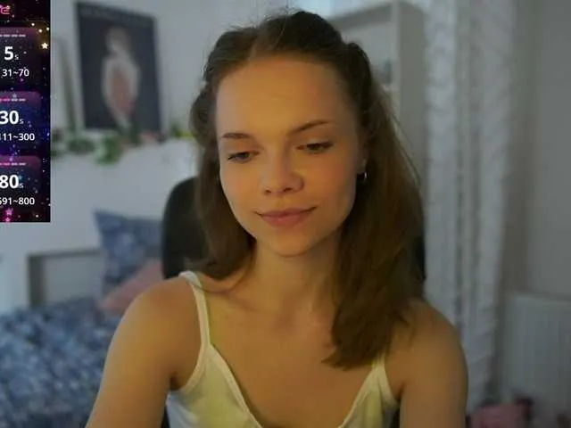 hidianapaola – webcam model profile photo Image 6