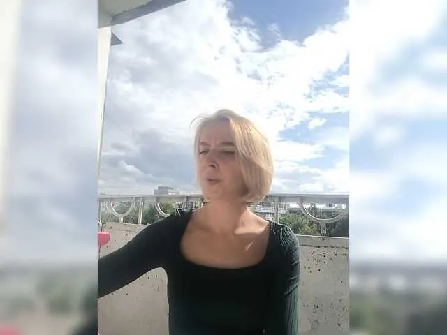 Natashenka94's Thumb Image