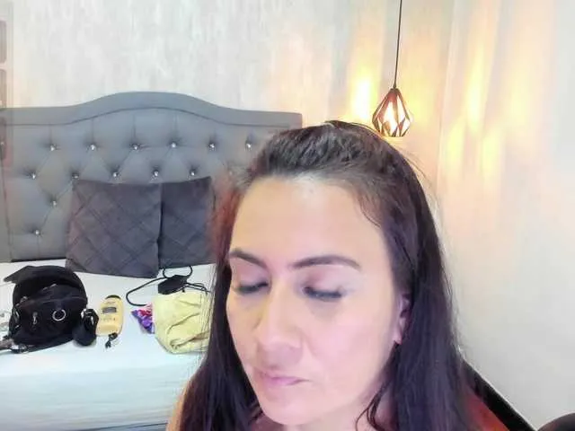 Chelsi16 – webcam model profile photo Image 13