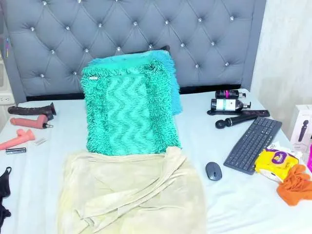 Chelsi16 – webcam model profile photo Image 17