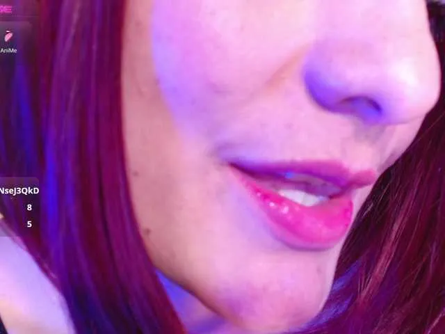Nathaliazamu Image 10