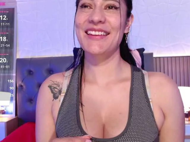 Nathaliazamu Image 11