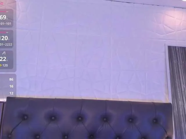Nathaliazamu Image 18