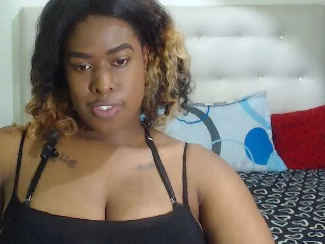 sexEmogotics – webcam model profile photo Image 2