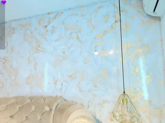 ohmygoddestkimmy – webcam model profile photo Image 14