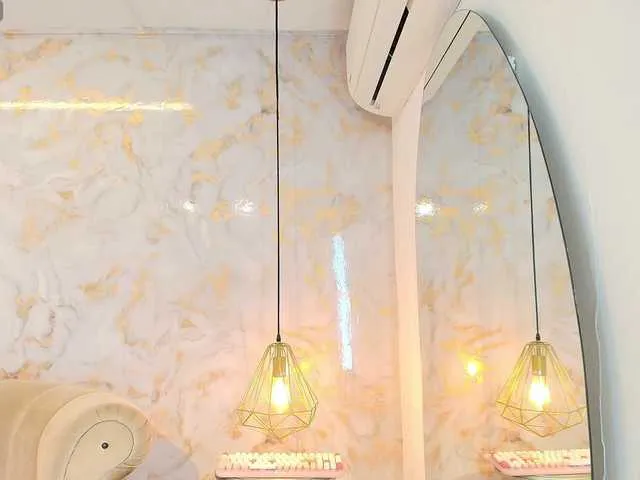 ohmygoddestkimmy – webcam model profile photo Image 18