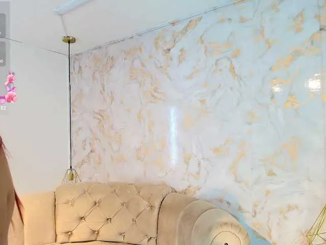 ohmygoddestkimmy – webcam model profile photo Image 8