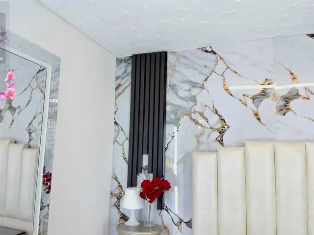 ohmygoddestkimmy – webcam model profile photo Image 9