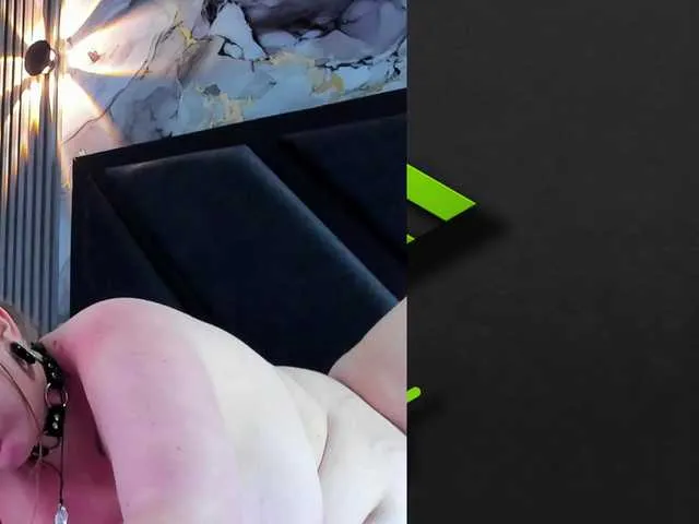 loveuniverse8 – webcam model profile photo Image 14