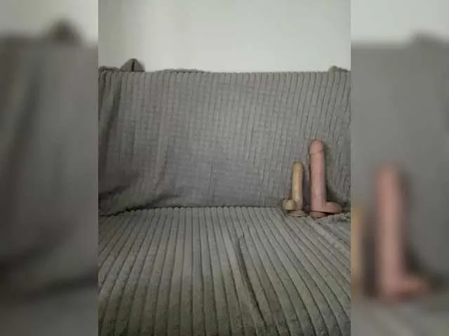 Naturalnayaa Image 4