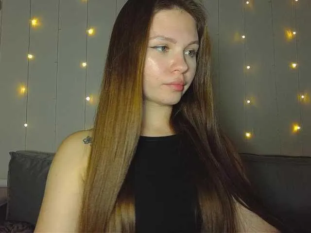 isabella_mendez_1 – webcam model profile photo Image 11