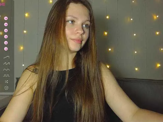 isabella_mendez_1 – webcam model profile photo Image 12