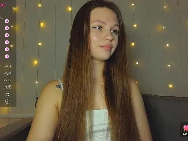 isabella_mendez_1 – webcam model profile photo Image 13